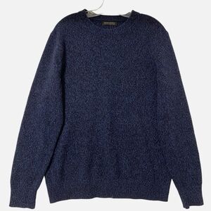 Banana Republic - Men's Blue Sweater